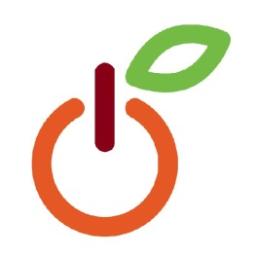 Elektro Serwis - Firma Instalatorska Piaseczno