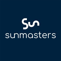 SUNMASTERS SP. Z O.O. - Energia Geotermalna Piaseczno