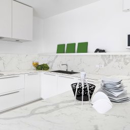 Schody kamienne Rawa Mazowiecka 4