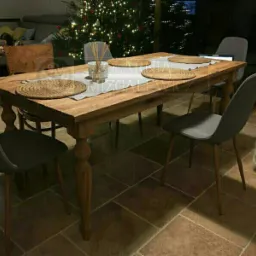 Serdecznie zapraszamy