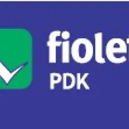 Fiolet Pdk -Kredyty Brzeg