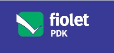 Fiolet Pdk -Kredyty Brzeg