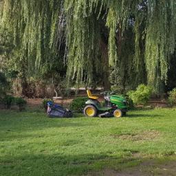 Odśnieżanie dróg i placów Toruń 36