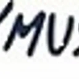 Logo firmy Prymus S.A. z symbolem graficznym po lewej stronie nazwy.