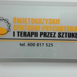 Psycholog Kielce 2