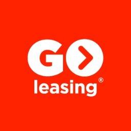 GO-LEASING O/Siedlce - Firma Leasingowa Siedlce