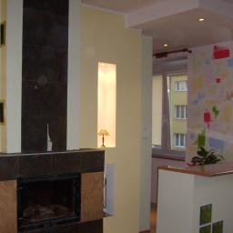 BudFix - Piece Kaflowe Wolnostojące Warszawa