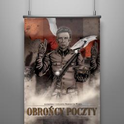 Strony internetowe Warszawa 3