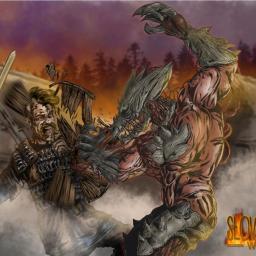 Strony internetowe Warszawa 4