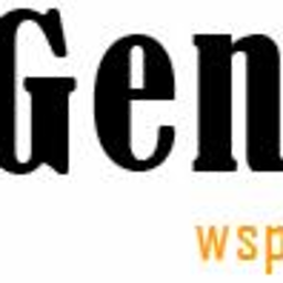 E-Generation - Outsourcing IT Warszawa