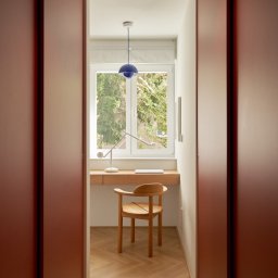 Projektowanie Elewacji Suchy Las 1