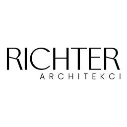RICHTER Architekci - Biuro Architektoniczne Suchy Las
