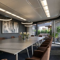 Projektowanie Elewacji Suchy Las 4