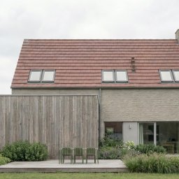 Projektowanie Elewacji Suchy Las 4