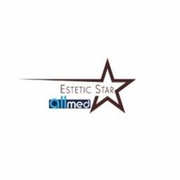 Estetic Star - produkty do medycyny estetycznej - Medycyna Estetyczna Trzebinia