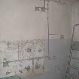 Remonty mieszkań Białystok 4