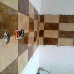 Remonty mieszkań Białystok 3