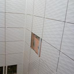 Remonty mieszkań Włocławek 3