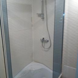 Remonty mieszkań Włocławek 2