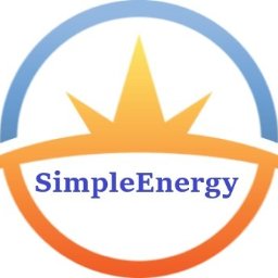 SimpleEnergy - Budowanie Nowy Targ