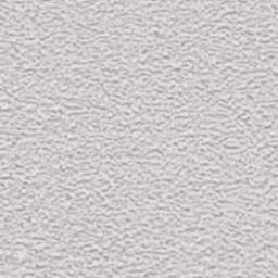 Wykonanie elewacji Pruszków 3