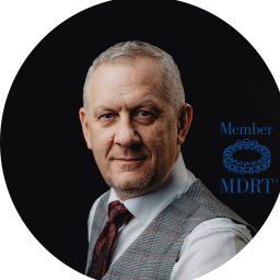 Firma "MW" Marcin Włodarczyk - Agenci Od Ubezpieczeń Na Życie Białystok