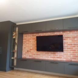 Remonty mieszkań Kartuzy 1