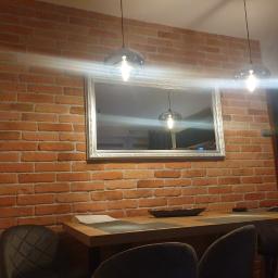 Remonty mieszkań Kartuzy 2