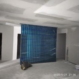 Remonty mieszkań Kartuzy 3