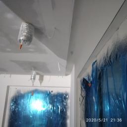 Remonty mieszkań Kartuzy 4