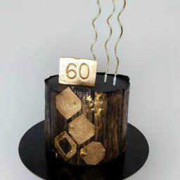 Cukiernia Ślepowola 2