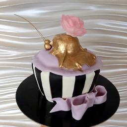 Cukiernia Ślepowola 4