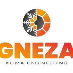 GNEZA KLIMA ENGINEERING sp. z o.o. sp.k. - Instalacje Fotowoltaiczne Łaziska Górne