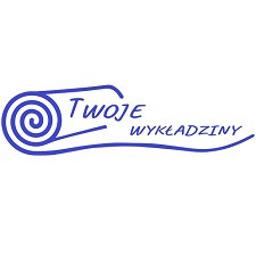 Urszula Filipiak Wykończenia Wnętrz - Posadzki betonowe Kraków
