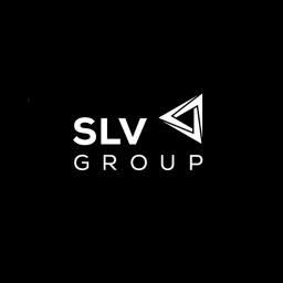 SLV Group - Firma Alpinistyczna Cieśle