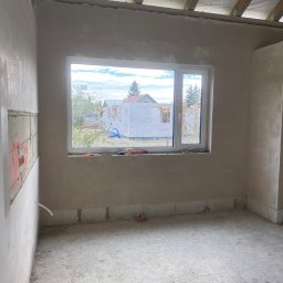 Remonty mieszkań Rzeszów 3