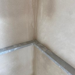 Remonty mieszkań Rzeszów 4