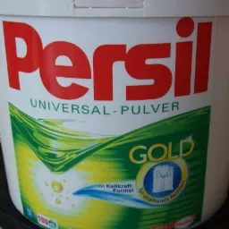 Niemiecki Persil Gold