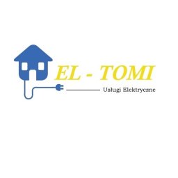 EL-TOMi Usługi Elektryczne - Usługi Budowlane Gdańsk
