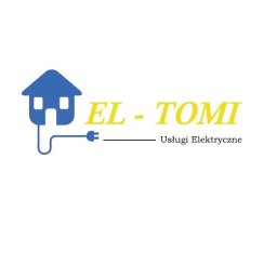 EL-TOMi Usługi Elektryczne - Inteligentny Dom Gdańsk