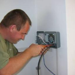 ABC Remonty Oleba Warszawa Piaseczno - Instalacje elektryczne- Elektrycy