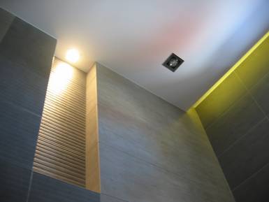 ABC Remonty Glazura Układanie glazzury Warszawa