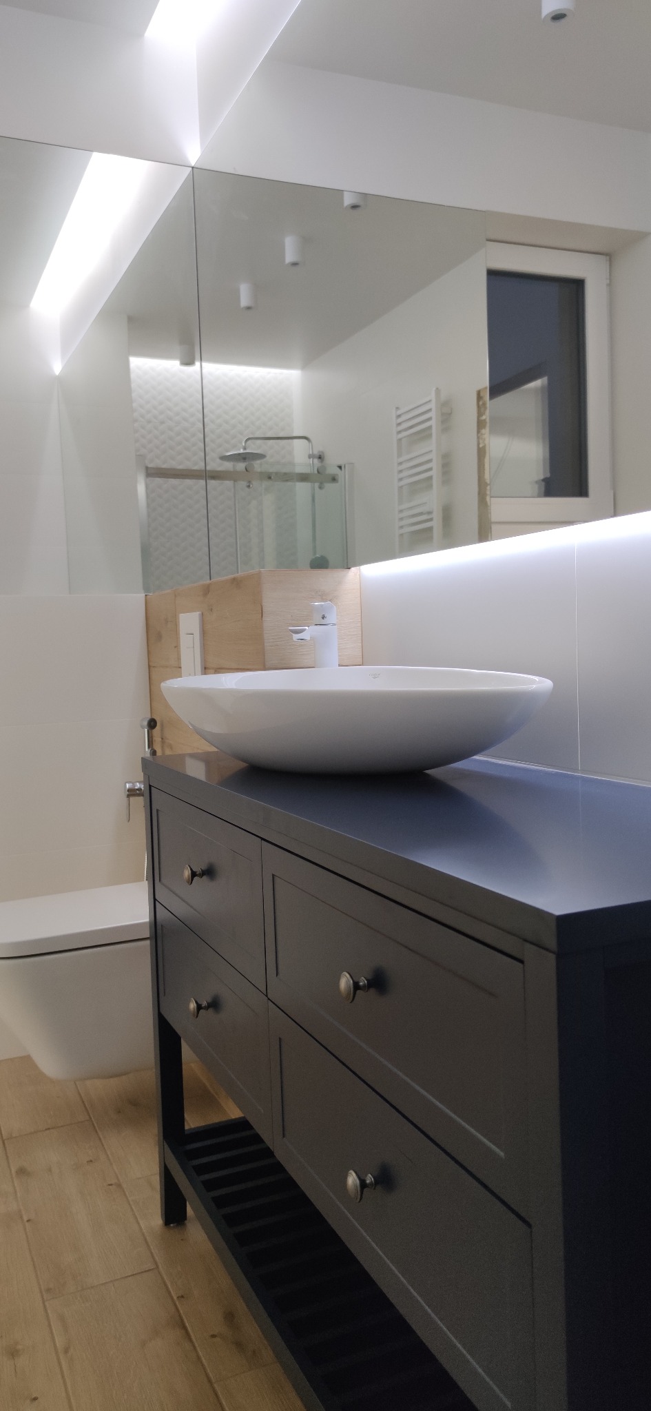 usługi glazurnicze firma oleba