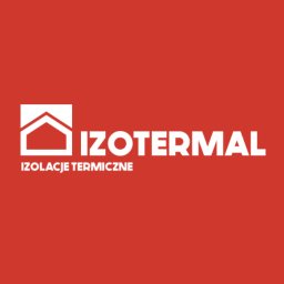 IZOTERMAL - Ocieplenie Poddasza Wełną Mineralną Węgorzewo koszalińskie