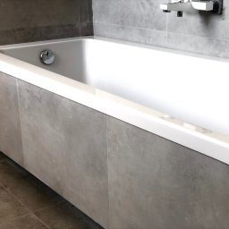 Wykończenia wnętrz Białystok 3