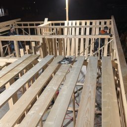 Następne zlecenie wykonujemy zainteresowanych proszę pisać wymienimy i wykonamy 