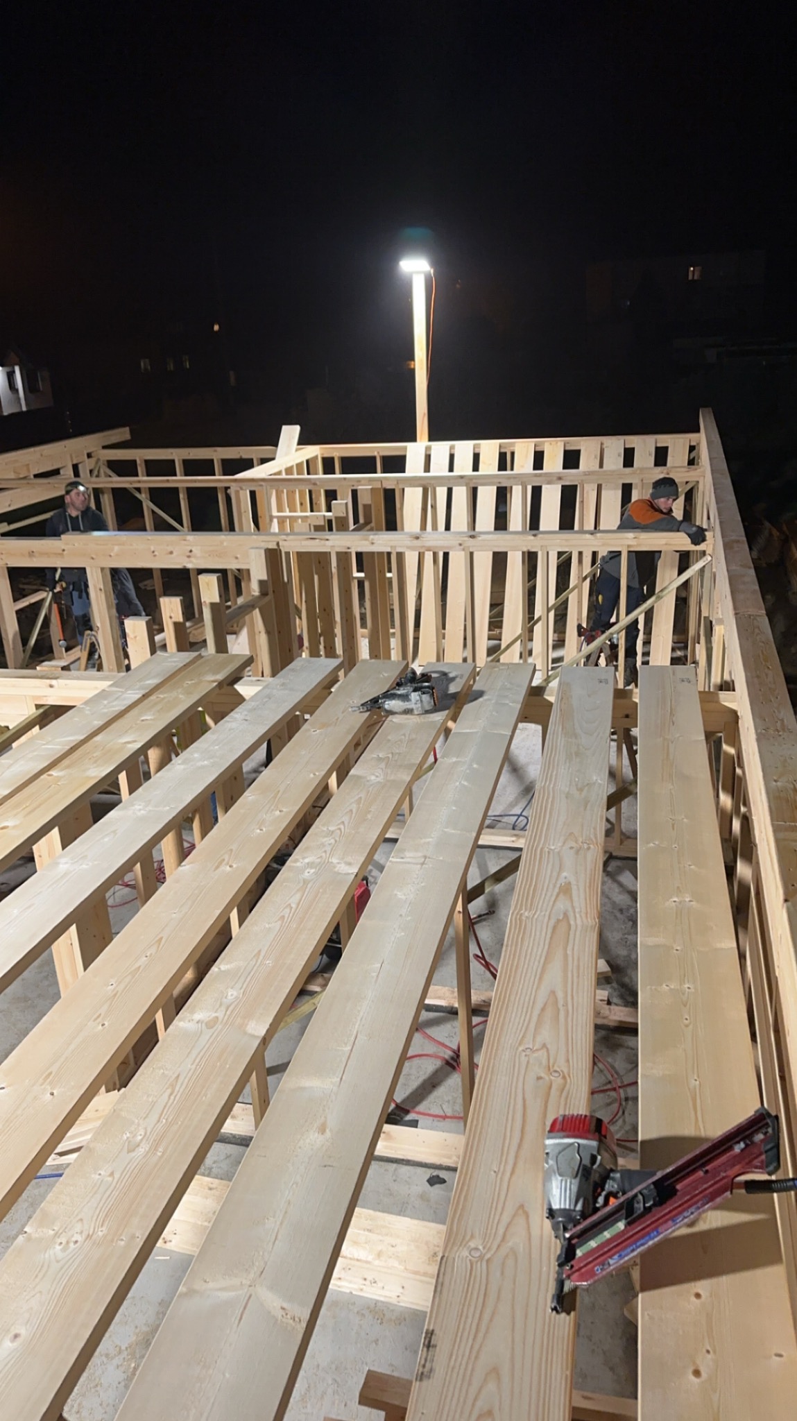 Następne zlecenie wykonujemy zainteresowanych proszę pisać wymienimy i wykonamy