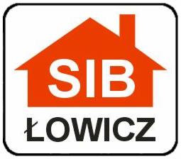 SIB Łowicz
