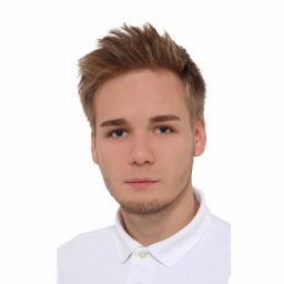 Aleksander Woźniak - MetroHouse - Mieszkania Wrocław