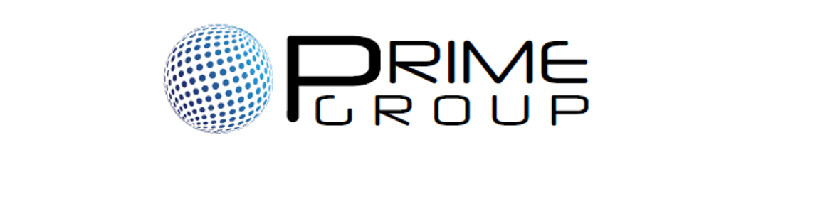 Prime-Group Sp. z o.o. - Pompy ciepła Szamotuły